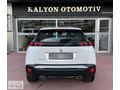2020 PEUGEOT 2008 1.2 PURETECH 130HP EAT8 ACTİVE 93.000 KM DE