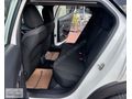 2020 PEUGEOT 2008 1.2 PURETECH 130HP EAT8 ACTİVE 93.000 KM DE