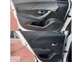 2020 PEUGEOT 2008 1.2 PURETECH 130HP EAT8 ACTİVE 93.000 KM DE