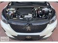 2020 PEUGEOT 2008 1.2 PURETECH 130HP EAT8 ACTİVE 93.000 KM DE