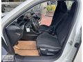 2020 PEUGEOT 2008 1.2 PURETECH 130HP EAT8 ACTİVE 93.000 KM DE
