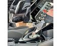2020 PEUGEOT 2008 1.2 PURETECH 130HP EAT8 ACTİVE 93.000 KM DE