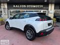 2020 PEUGEOT 2008 1.2 PURETECH 130HP EAT8 ACTİVE 93.000 KM DE