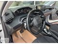 2020 PEUGEOT 2008 1.2 PURETECH 130HP EAT8 ACTİVE 93.000 KM DE