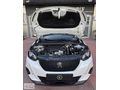 2020 PEUGEOT 2008 1.2 PURETECH 130HP EAT8 ACTİVE 93.000 KM DE