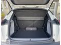 2020 PEUGEOT 2008 1.2 PURETECH 130HP EAT8 ACTİVE 93.000 KM DE