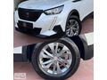 2020 PEUGEOT 2008 1.2 PURETECH 130HP EAT8 ACTİVE 93.000 KM DE