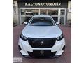 2020 PEUGEOT 2008 1.2 PURETECH 130HP EAT8 ACTİVE 93.000 KM DE