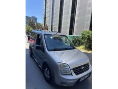 Sahibinden Ford Tourneo Connect 1.8 TDCI Deluxe 2011 Model 