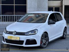 FURKAN | 2011 MODEL GOLF 1.4TSİ R DÖNÜŞÜM 64RENK AMBİYANS