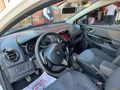 2014  Clio 1.5 dCi Icon 133 Bin KM