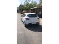 2014  Clio 1.5 dCi Icon 133 Bin KM