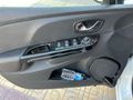 2014  Clio 1.5 dCi Icon 133 Bin KM
