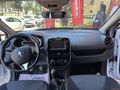 2014  Clio 1.5 dCi Icon 133 Bin KM