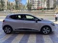 2014  Clio 1.5 dCi Icon 133 Bin KM