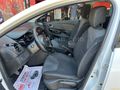 2014  Clio 1.5 dCi Icon 133 Bin KM