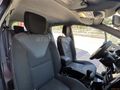 2014  Clio 1.5 dCi Icon 133 Bin KM
