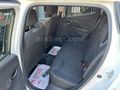 2014  Clio 1.5 dCi Icon 133 Bin KM