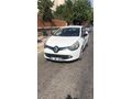 2014  Clio 1.5 dCi Icon 133 Bin KM