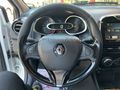 2014  Clio 1.5 dCi Icon 133 Bin KM