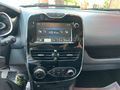 2014  Clio 1.5 dCi Icon 133 Bin KM