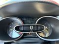 2014  Clio 1.5 dCi Icon 133 Bin KM