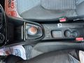 2014  Clio 1.5 dCi Icon 133 Bin KM