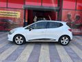 2014  Clio 1.5 dCi Icon 133 Bin KM