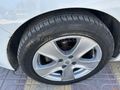 2014  Clio 1.5 dCi Icon 133 Bin KM