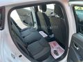 2014  Clio 1.5 dCi Icon 133 Bin KM