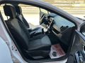 2014  Clio 1.5 dCi Icon 133 Bin KM