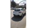 2014  Clio 1.5 dCi Icon 133 Bin KM