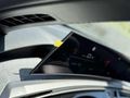 ÜNALAN | 2024 PEUGOT E-3008 ALLURE - CAM TAVAN | 6.001 KM