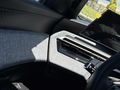 ÜNALAN | 2024 PEUGOT E-3008 ALLURE - CAM TAVAN | 6.001 KM