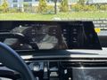 ÜNALAN | 2024 PEUGOT E-3008 ALLURE - CAM TAVAN | 6.001 KM