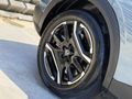 ÜNALAN | 2024 PEUGOT E-3008 ALLURE - CAM TAVAN | 6.001 KM