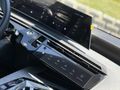 ÜNALAN | 2024 PEUGOT E-3008 ALLURE - CAM TAVAN | 6.001 KM