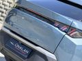 ÜNALAN | 2024 PEUGOT E-3008 ALLURE - CAM TAVAN | 6.001 KM