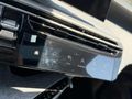 ÜNALAN | 2024 PEUGOT E-3008 ALLURE - CAM TAVAN | 6.001 KM