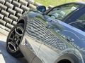 ÜNALAN | 2024 PEUGOT E-3008 ALLURE - CAM TAVAN | 6.001 KM