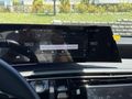 ÜNALAN | 2024 PEUGOT E-3008 ALLURE - CAM TAVAN | 6.001 KM