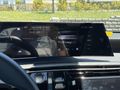 ÜNALAN | 2024 PEUGOT E-3008 ALLURE - CAM TAVAN | 6.001 KM
