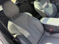 ÜNALAN | 2024 PEUGOT E-3008 ALLURE - CAM TAVAN | 6.001 KM