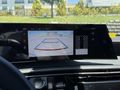 ÜNALAN | 2024 PEUGOT E-3008 ALLURE - CAM TAVAN | 6.001 KM