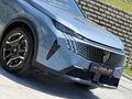 ÜNALAN | 2024 PEUGOT E-3008 ALLURE - CAM TAVAN | 6.001 KM