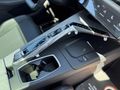 ÜNALAN | 2024 PEUGOT E-3008 ALLURE - CAM TAVAN | 6.001 KM