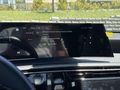 ÜNALAN | 2024 PEUGOT E-3008 ALLURE - CAM TAVAN | 6.001 KM