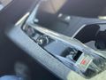 ÜNALAN | 2024 PEUGOT E-3008 ALLURE - CAM TAVAN | 6.001 KM