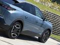 ÜNALAN | 2024 PEUGOT E-3008 ALLURE - CAM TAVAN | 6.001 KM