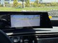 ÜNALAN | 2024 PEUGOT E-3008 ALLURE - CAM TAVAN | 6.001 KM